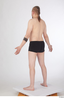 Sigvid standing underwear whole body 0004.jpg